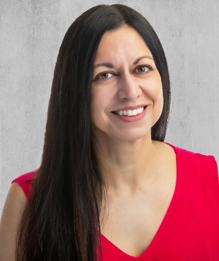 Linda-Behzad_headshot-Website-3