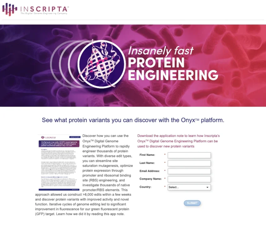 INSCRIPTA-PE-Landing-Page